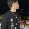 claudiagarmaa Altpins Profile Picture