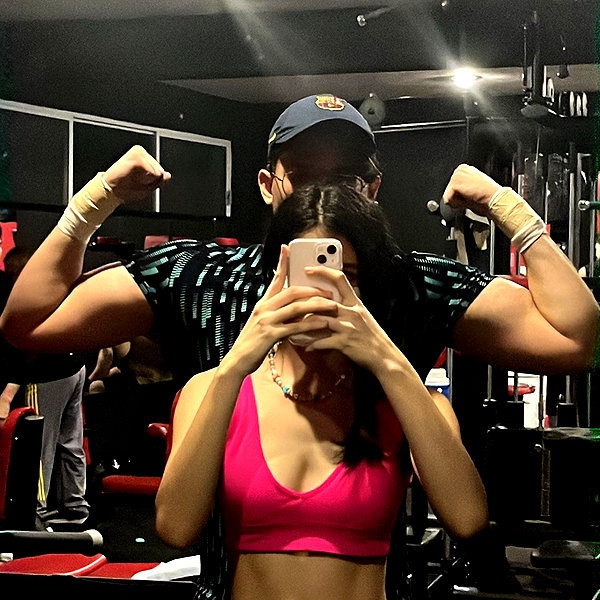 claudiagarmaa instagram image archive image