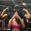 claudiagarmaa Altpins Profile Picture