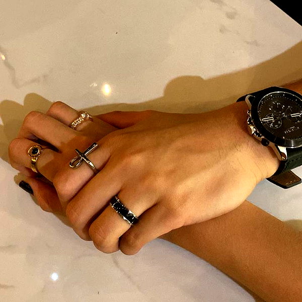 claudiagarmaa instagram image archive image