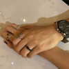 claudiagarmaa Altpins Profile Picture