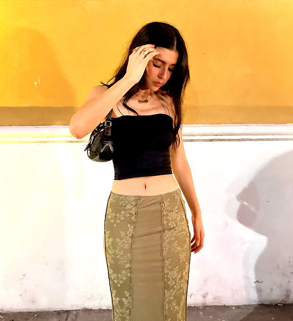 claudiagarmaa instagram image archive image