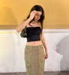 claudiagarmaa Altpins Profile Picture