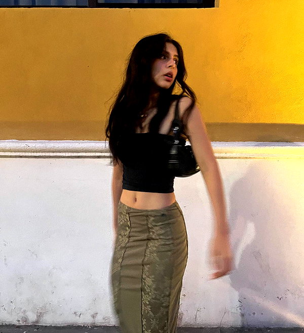 claudiagarmaa instagram image archive image