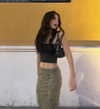 claudiagarmaa Altpins Profile Picture