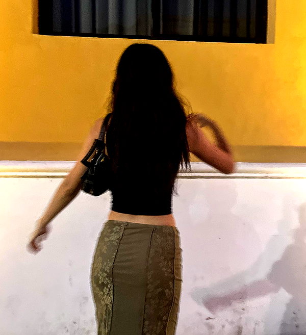 claudiagarmaa instagram image archive image