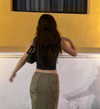 claudiagarmaa Altpins Profile Picture