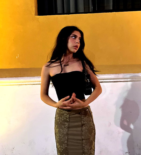 claudiagarmaa instagram image archive image