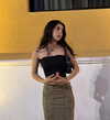 claudiagarmaa Altpins Profile Picture