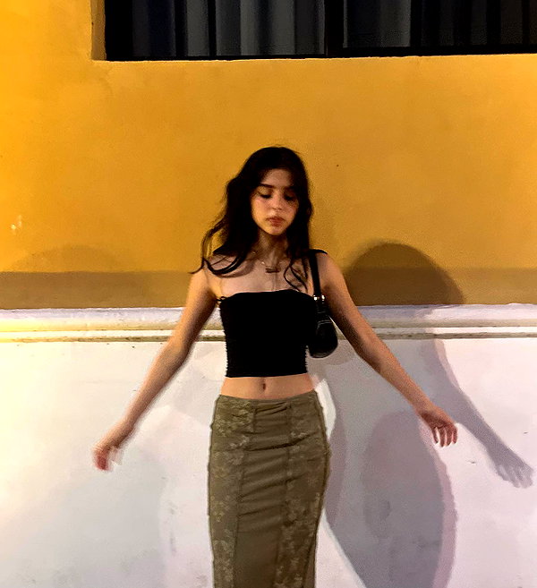 claudiagarmaa instagram image archive image