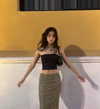 claudiagarmaa Altpins Profile Picture