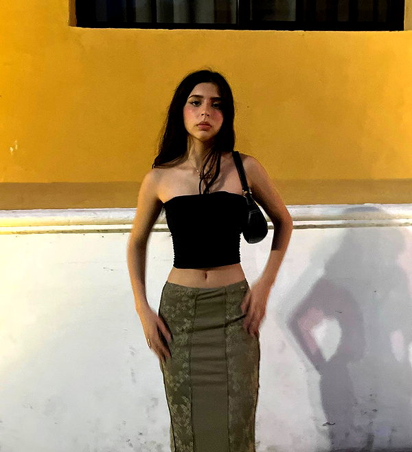 claudiagarmaa instagram image archive image