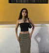 claudiagarmaa Altpins Profile Picture