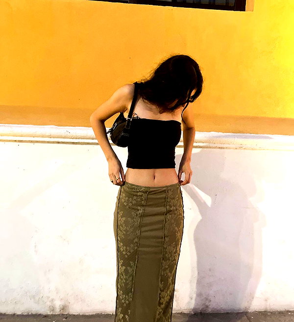 claudiagarmaa instagram image archive image