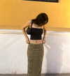 claudiagarmaa Altpins Profile Picture