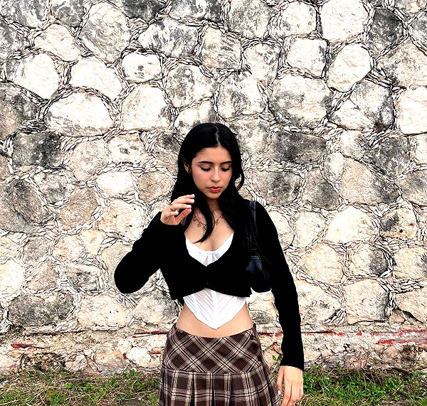 claudiagarmaa instagram image archive image