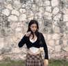 claudiagarmaa Altpins Profile Picture