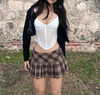 claudiagarmaa Altpins Profile Picture