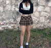claudiagarmaa Altpins Profile Picture