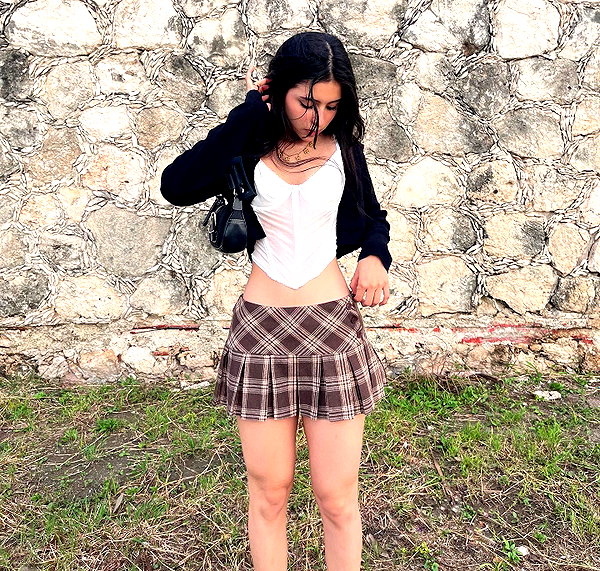 claudiagarmaa instagram image archive image