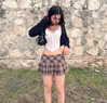 claudiagarmaa Altpins Profile Picture