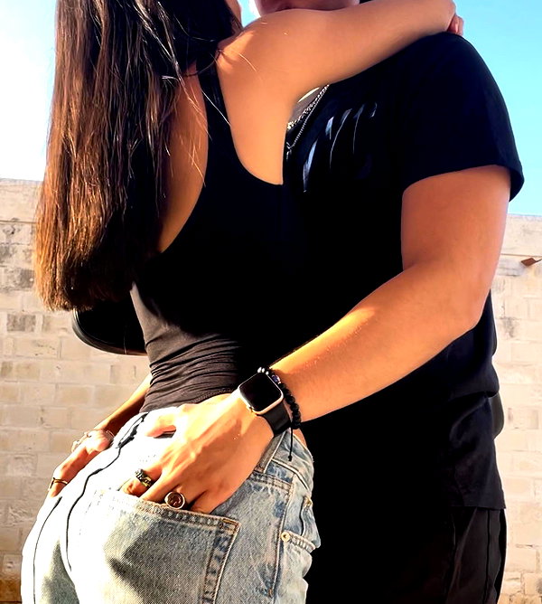 claudiagarmaa instagram image archive image