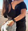 claudiagarmaa Altpins Profile Picture