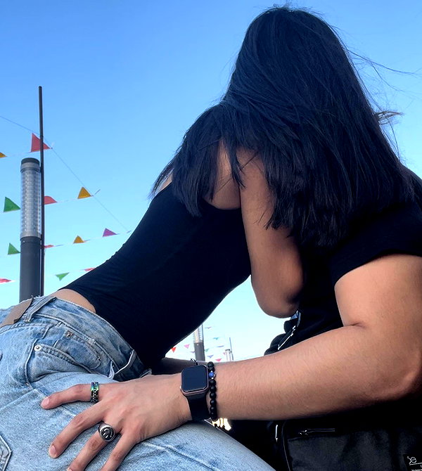 claudiagarmaa instagram image archive image
