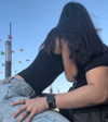 claudiagarmaa Altpins Profile Picture