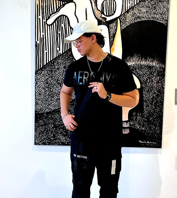 claudiagarmaa instagram image archive image