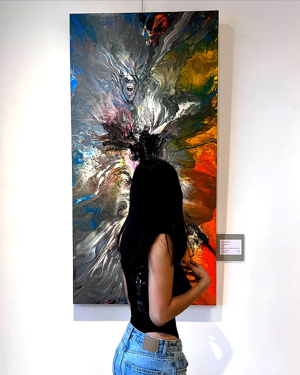 claudiagarmaa instagram image archive image