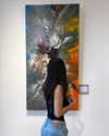 claudiagarmaa Altpins Profile Picture