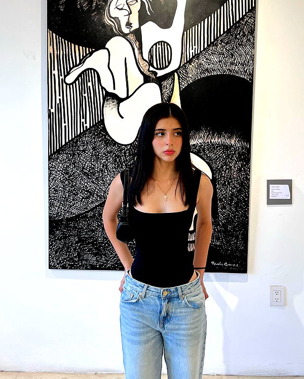 claudiagarmaa instagram image archive image