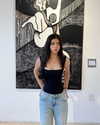 claudiagarmaa Altpins Profile Picture