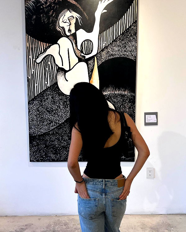 claudiagarmaa instagram image archive image