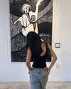 claudiagarmaa Altpins Profile Picture