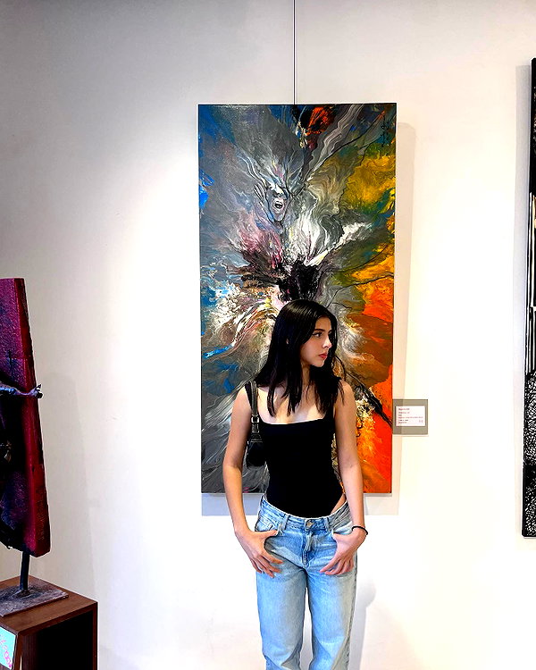 claudiagarmaa instagram image archive image