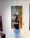 claudiagarmaa Altpins Profile Picture