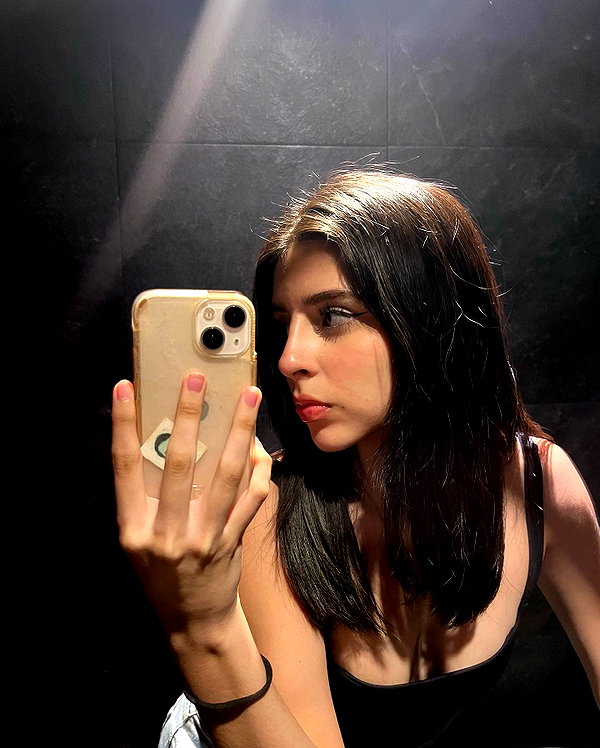 claudiagarmaa instagram image archive image