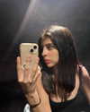 claudiagarmaa Altpins Profile Picture