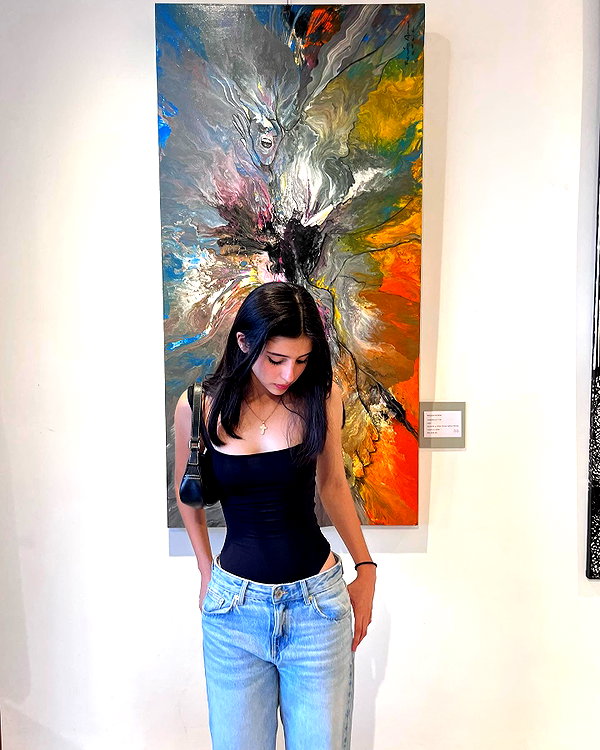 claudiagarmaa instagram image archive image