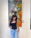 claudiagarmaa Altpins Profile Picture