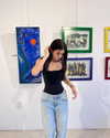 claudiagarmaa Altpins Profile Picture
