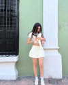 claudiagarmaa Altpins Profile Picture