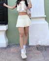 claudiagarmaa Altpins Profile Picture