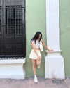 claudiagarmaa Altpins Profile Picture