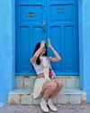 claudiagarmaa Altpins Profile Picture