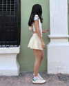 claudiagarmaa Altpins Profile Picture