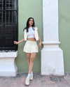 claudiagarmaa Altpins Profile Picture