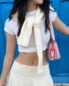 claudiagarmaa Altpins Profile Picture